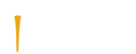 YORK