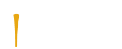 YORK