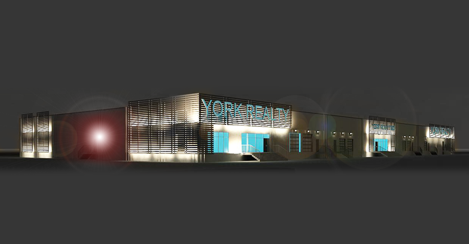 YorkWarehouse3DRender-2