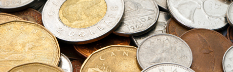 charity_small